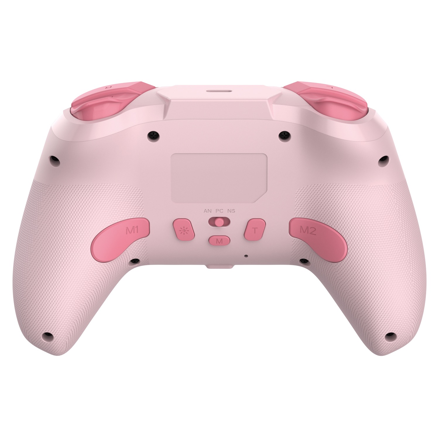 レンジライフ コントローラー Switch